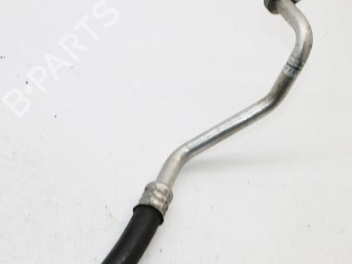 AC pipe NISSAN MICRA V (K14) 0.9 IG-T | BP39824324M126 - Image 4