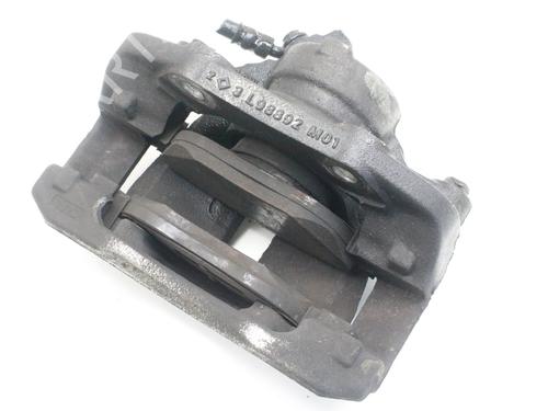 Left front brake caliper OPEL MOKKA 1.2 (76) | BP39775234M105 - Image 3