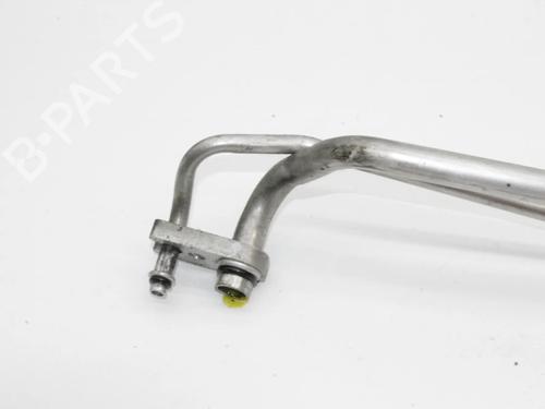 AC pipe CHRYSLER 300C (LX, LE) 3.0 CRD | BP39813847M126 - Image 2