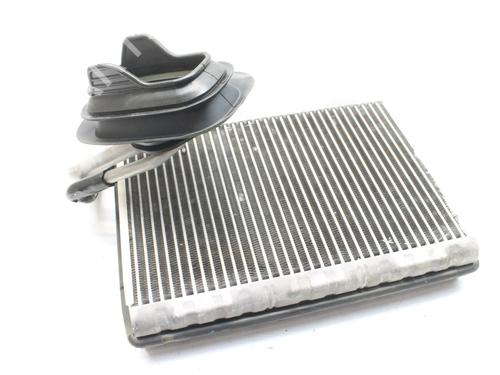 AC radiator AUDI A4 B9 (8W2, 8WC) 2.0 TDI | BP39798416M32 - Image 3