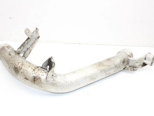 Used Intercooler pipe Intercooler pipe VOLVO V60 I (155) D4 (181 hp) 39841609 39841609