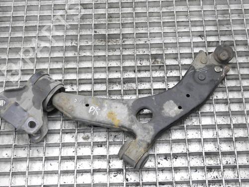 Used Left front suspension arm Left front suspension arm FORD FOCUS III 2.0 TDCi (163 hp) 39851808 39851808
