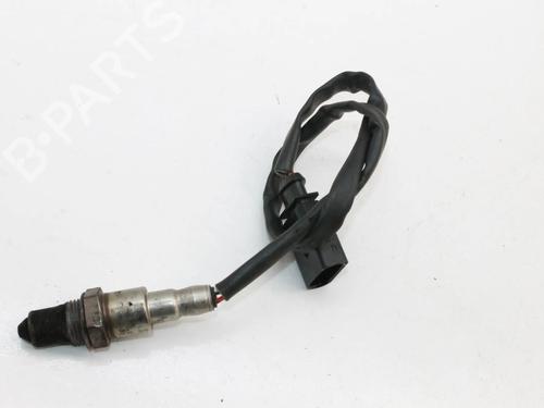 Electronic sensor AUDI Q7 (4MB, 4MG, 4MQ) 3.0 TDI quattro | BP39857246M84 - Image 2