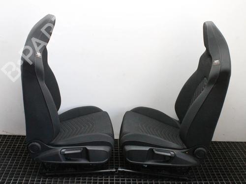 Setesett CUPRA BORN (K11) 58 e-boost | BP39779295C78 - Image 10
