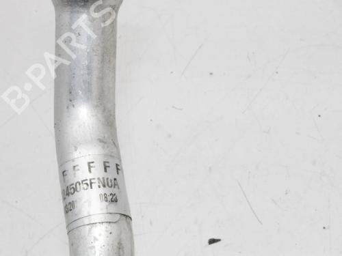 AC pipe NISSAN MICRA V (K14) 0.9 IG-T | BP39804678M126 - Image 7