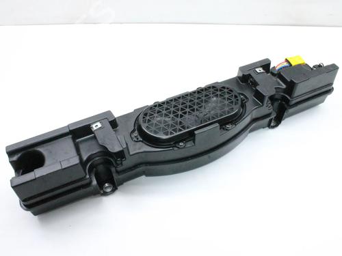 Used Electronic module Electronic module OPEL GRANDLAND / GRANDLAND X (A18, P1UO) 1.2 Turbo Hybrid (75) (136 hp) 39817723 39817723