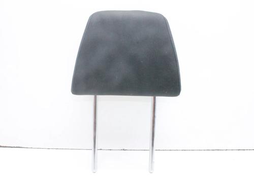 Used Headrest Headrest VW SHARAN (7N1, 7N2) 2.0 TDI (140 hp) 39800989 39800989