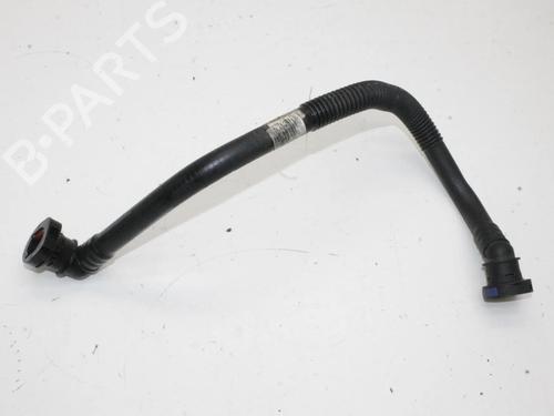 pipe-kia-ev6-cv-2021-39768937 main image