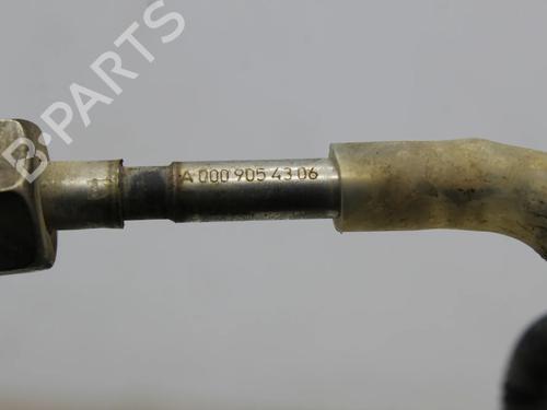 Electronic sensor MERCEDES-BENZ E-CLASS T-Model (S212) E 350 BlueTEC (212.226) | BP39878148M84 - Image 5