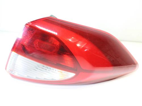 Used Right taillight Right taillight HYUNDAI TUCSON (TL, TLE) 1.6 GDi (132 hp) 39775983 39775983
