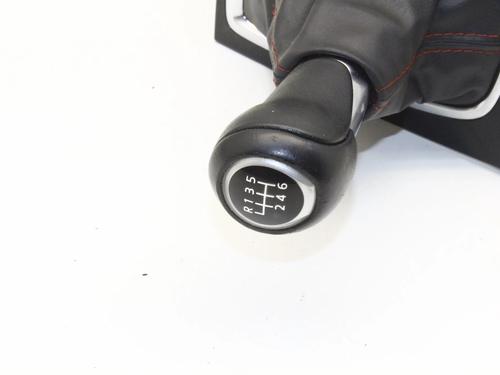Gearstang MAZDA 3 (BM, BN) 2.2 D | BP39869736M90 - Image 5