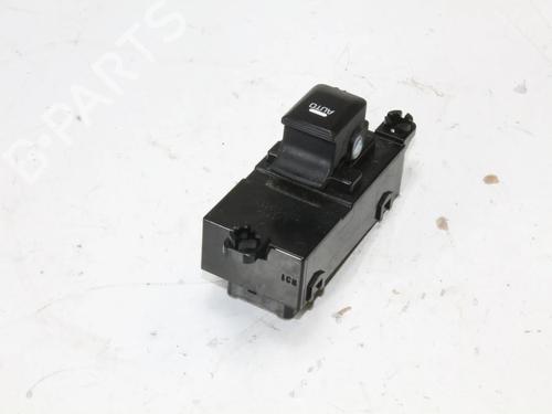Right rear window switch KIA CEE'D (JD) 1.6 CRDi 128 | BP39857810I28 - Image 6