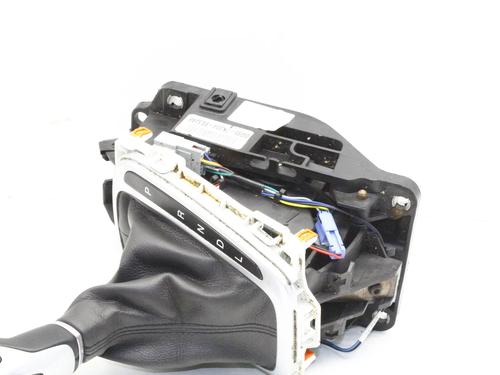 Girspak FORD MONDEO V Saloon (CD) 2.0 Hybrid | BP39876387M90 - Image 5