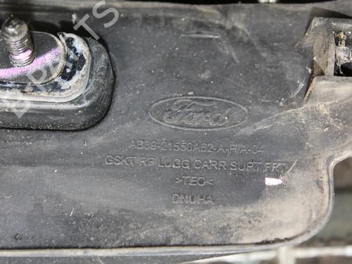 Tagræling FORD RANGER (TKE) 2.0 EcoBlue 4x4 | BP39865137C65 - Image 6