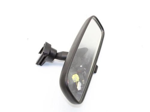 Rear mirror TOYOTA AYGO X (_B7_) 1.0 VVT-i (KGB70) | BP39810423I6 - Image 2