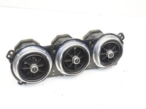 Luftventil Luftventil KIA STINGER (CK) 2.2 CRDi VGT (200 hp) 39811216 39811216