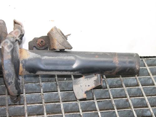 Left front shock absorber MAZDA 5 (CW) 1.6 CD | BP39821670M16 - Image 4