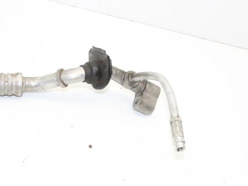 AC pipe AUDI Q7 (4LB) 3.0 TDI quattro | BP39877427M126 - Image 2