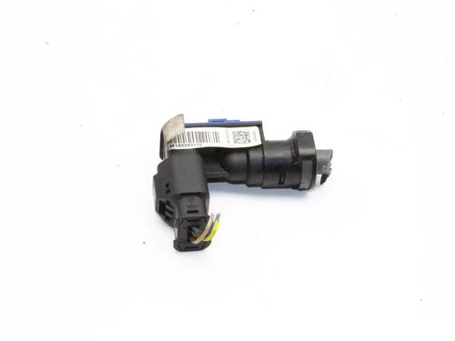 Control unit TOYOTA PROACE Van (MDZ_) 1.6 D4d (MDZ2) | BP39841174M11 - Image 2