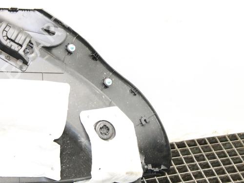 Boot lining HYUNDAI IONIQ 5 (NE) EV | BP39825488I3 - Image 9