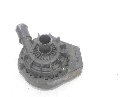 Auxiliary water pump VW ID.3 (E11, E12) Pro S | BP39852903M111 - Image 2