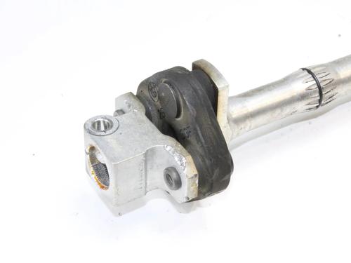 Steering column universal joint BMW X5 (E53) 4.6 is | BP39776724M114 - Image 2