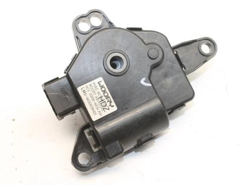 Electronic module KIA SPORTAGE III (SL) 2.0 CRDi AWD | BP39847706M83 - Image 2