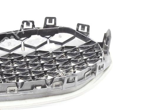 Grill BMW 1 (F40) M 135 i xDrive | BP39837171C40 - Image 11