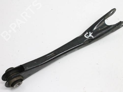 Used Left rear suspension arm Left rear suspension arm BMW 3 (G20, G80, G28) 330 e Plug-in-Hybrid (292 hp) 39880179 39880179
