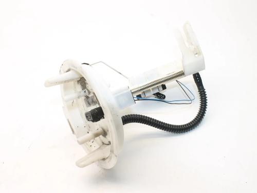Electronic sensor MERCEDES-BENZ C-CLASS (W204) C 220 CDI (204.002) | BP39862427M84 - Image 3