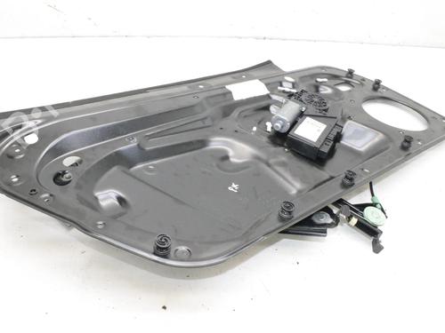 Alzacristallo anteriore sinistro Alzacristallo anteriore sinistro PORSCHE BOXSTER (987) S 3.2 (280 hp) 39781592 39781592
