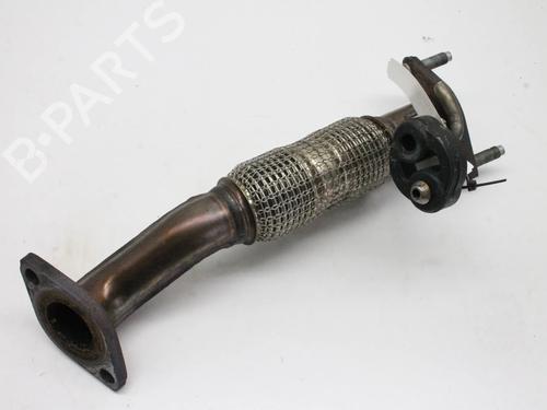 Used Pipe Pipe KIA PICANTO III (JA) 1.2 (84 hp) 39767626 39767626
