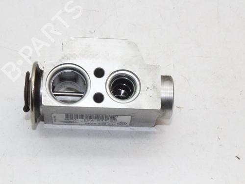 Electronic sensor AUDI Q7 (4LB) 3.0 TDI quattro | BP39845060M84 - Image 2
