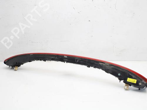 Centralt baglys SEAT LEON (KL1, KLG) 1.5 eTSI | BP39784877I39 - Image 2