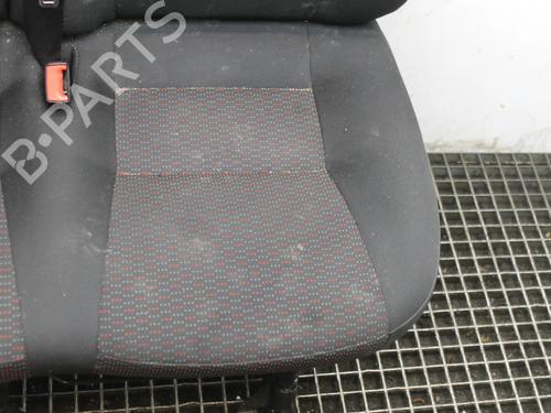 Left front seat PEUGEOT BOXER Van 2.0 BlueHDi 130 | BP39840199C15 - Image 8