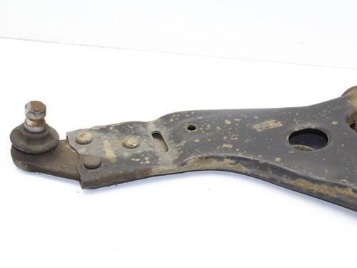 Left front suspension arm FORD KUGA II (DM2) 1.5 TDCi | BP39805682M12 - Image 3