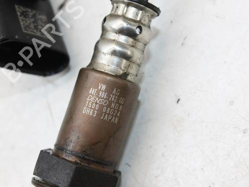 Electronic sensor SKODA KAMIQ (NW4) 1.0 TSI | BP39776251M84 - Image 5