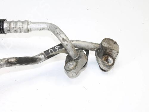 AC pipe CHRYSLER 300C (LX, LE) 3.0 V6 CRD | BP39866583M126 - Image 3