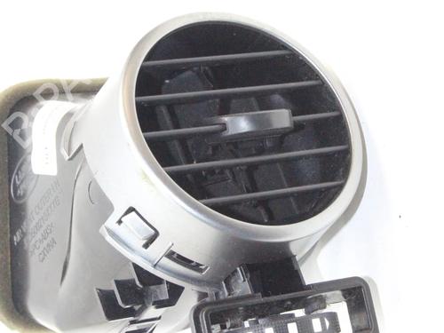 Used Air vent Air vent LAND ROVER DISCOVERY III (L319) 2.7 TD 4x4 (190 hp) 39798410 39798410