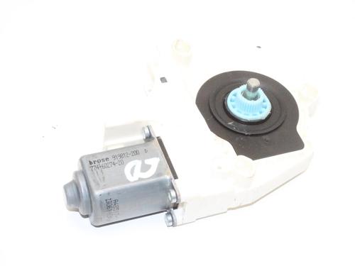 Used Right rear window motor Right rear window motor VW TOUAREG (7P5, 7P6) 3.0 V6 TDI (245 hp) 39811063 39811063