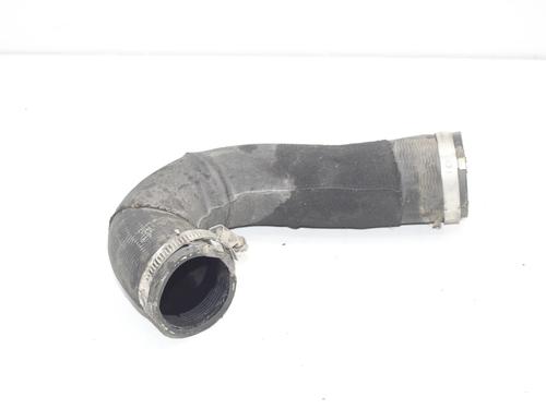Used Intercooler pipe Intercooler pipe AUDI A6 C7 (4G2, 4GC) 2.0 TDI (177 hp) 39829353 39829353