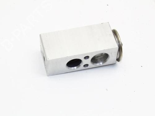 Used Electronic sensor Electronic sensor MINI MINI (F56) Cooper SD (170 hp) 39858152 39858152