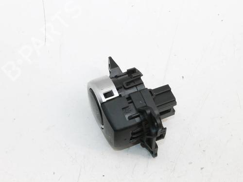 Switch BMW 5 (F10) 530 d | BP39821995I30 - Image 2