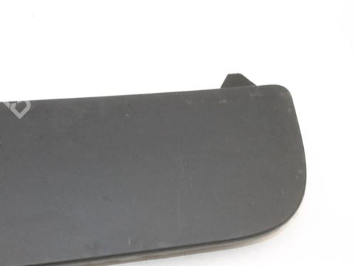 Upper protection VOLVO EX30 (416) Performance AWD | BP39778209M93 - Image 4