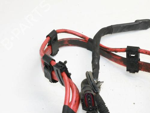 Cable AUDI A6 C7 (4G2, 4GC) 2.0 TDI | BP39838766E12 - Image 7