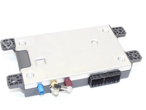 Electronic module FORD FOCUS IV (HN) 1.0 EcoBoost | BP39856539M83 - Image 2