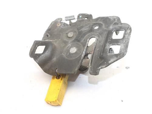 hjelmlås FORD MONDEO V Saloon (CD) 2.0 TDCi | BP39846771C133 - Image 3