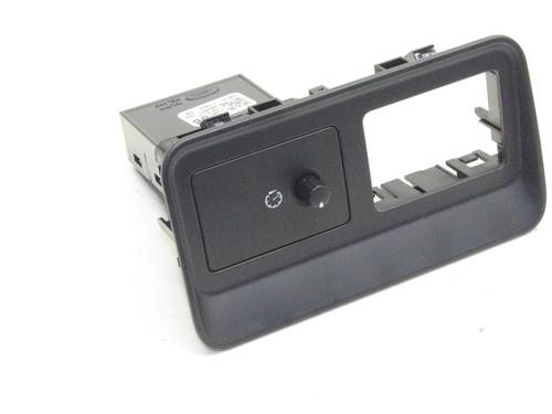 Switch LAND ROVER DISCOVERY SPORT (L550) 2.0 D 4x4 | BP39828720I30 - Image 2