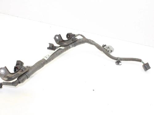 Used Wiring harness Wiring harness LEXUS IS III (_E3_) 300h (AVE30_, AVE30R) (223 hp) 39787576 39787576