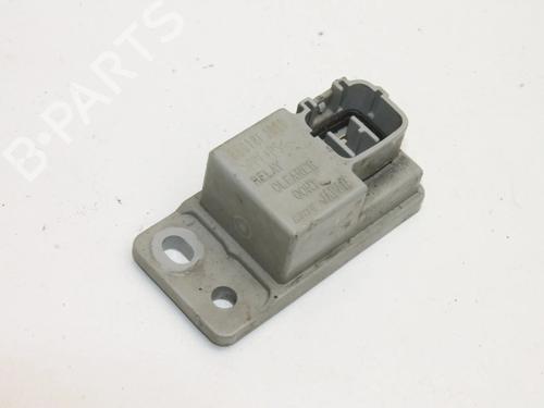 Used Electronic sensor Electronic sensor SUBARU BRZ (ZC6) 2.0 (ZC6) (200 hp) 39819208 39819208